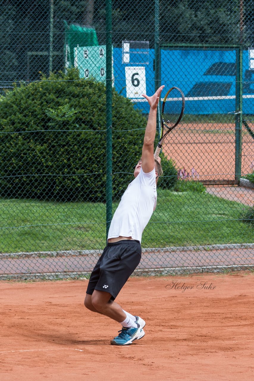 Bild 262 - Norderstedt Open